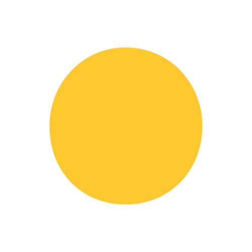 Remote Solar Solutions
