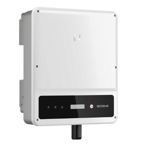 SDT G2 Series 10.0