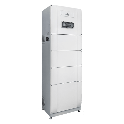 Inverter