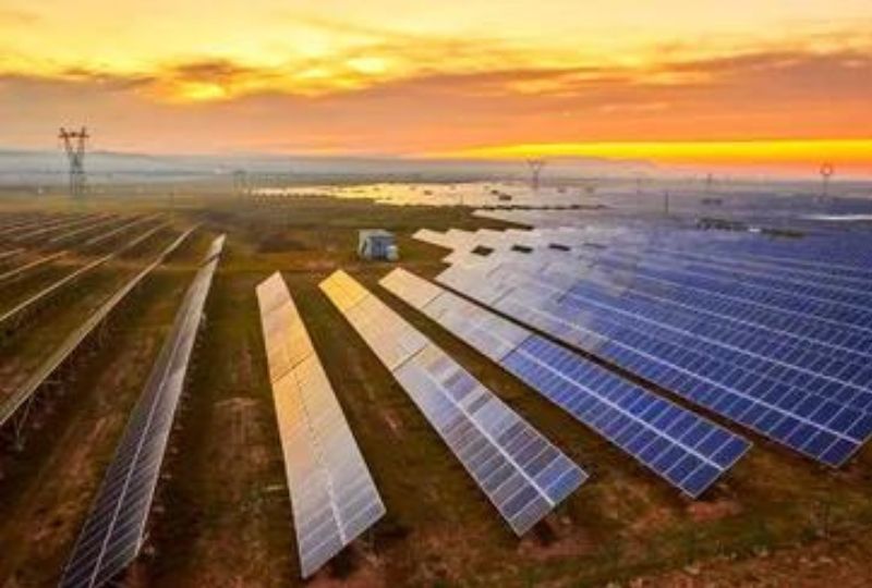 Cetinich Electrical & Solar