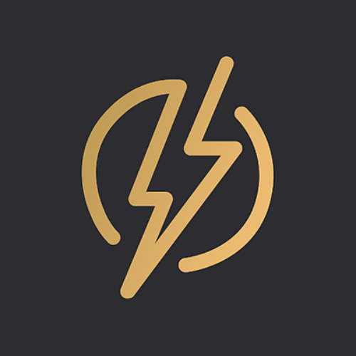 Virtual Power Co