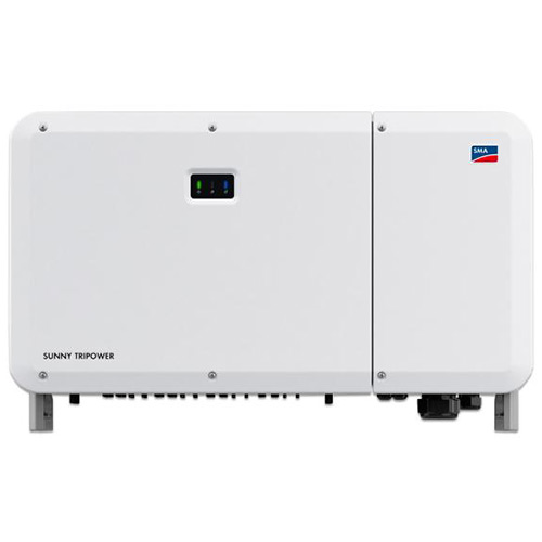 Sunny Tripower CORE2 110 kW 3 Phase 12 MPPT