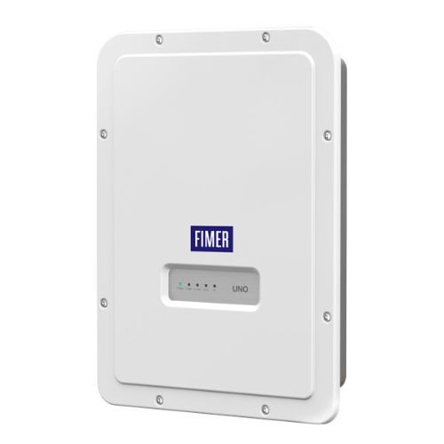 UNO-DM-PLUS 4.0kW Q Series