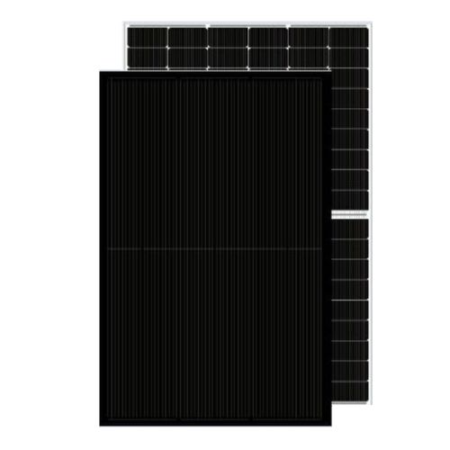 Panda 3.0 PRO 430W