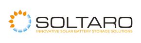 Soltaro