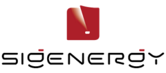 Sigenergy