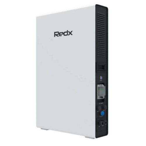 RedX RX-2505AC