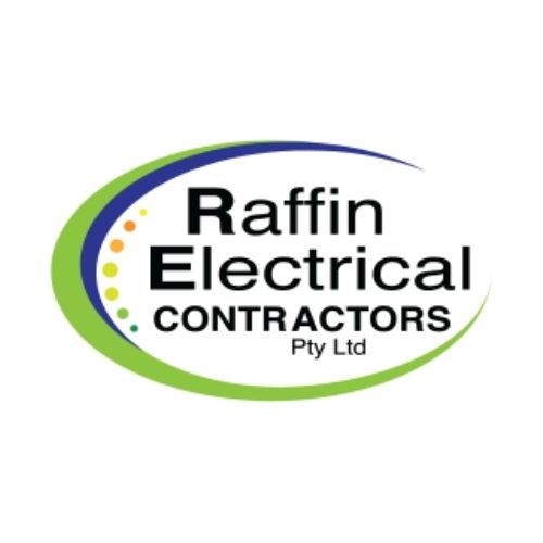 Raffin Electrical Contractors