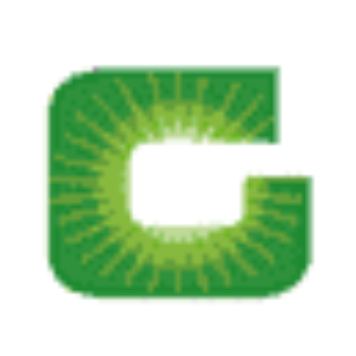 Venergy Australia