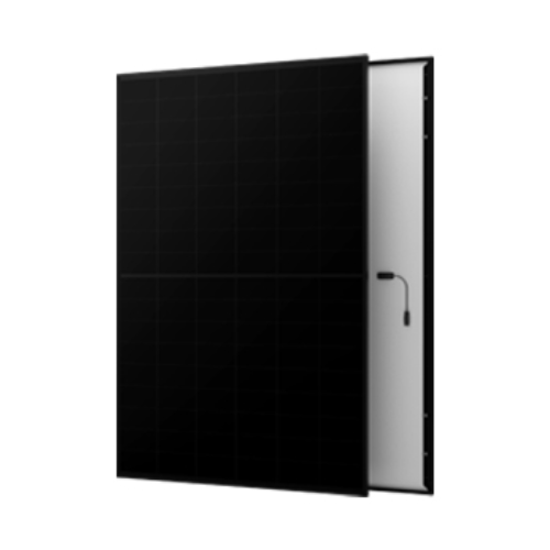 AIKO NEOSTAR 1S Mono-Glass 460W