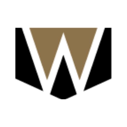 Waldron Solar Solutions