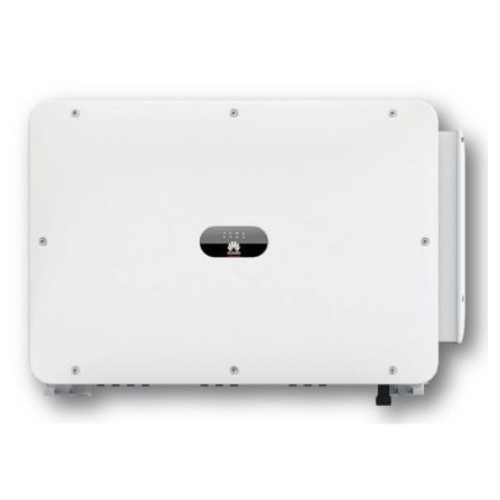 Huawei SUN2000 Three Phase Inverter 100kW