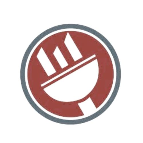 Purtle Electrical