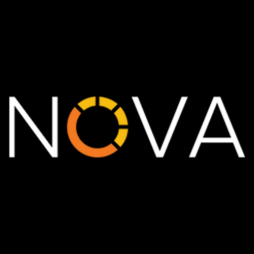 Nova