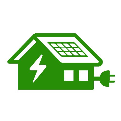Oneroof Solar