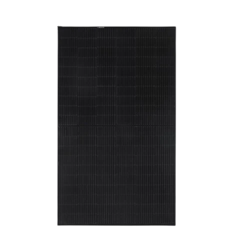 Vision AM 4.0 400W Black Vision AM 4.0 400W Black