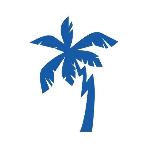 All Whitsunday Electrical