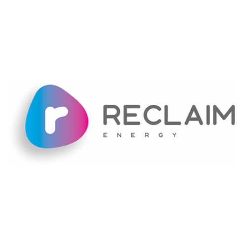 Reclaim