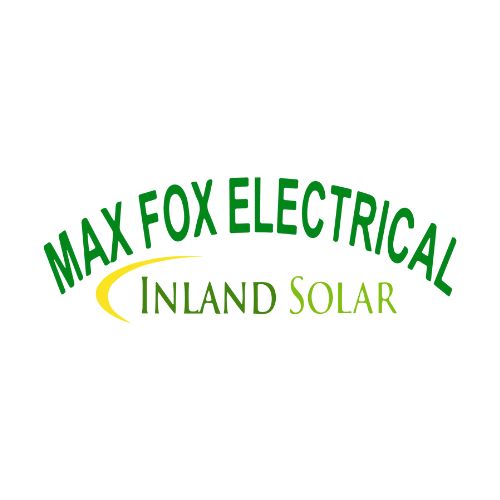 Max Fox Electrical