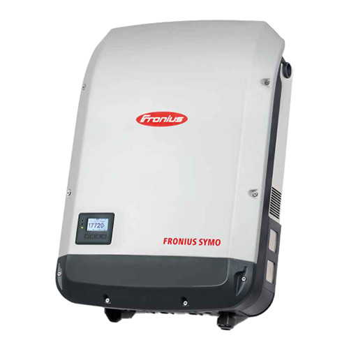 Symo 10.0kW