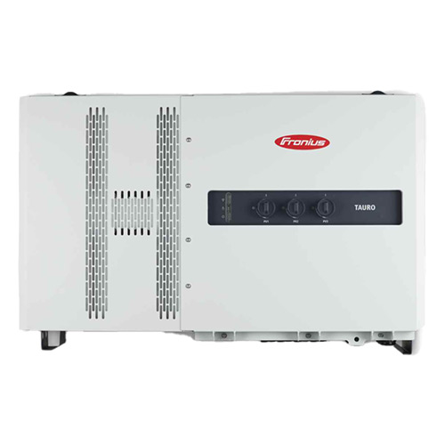 Fronius ECO 25kW