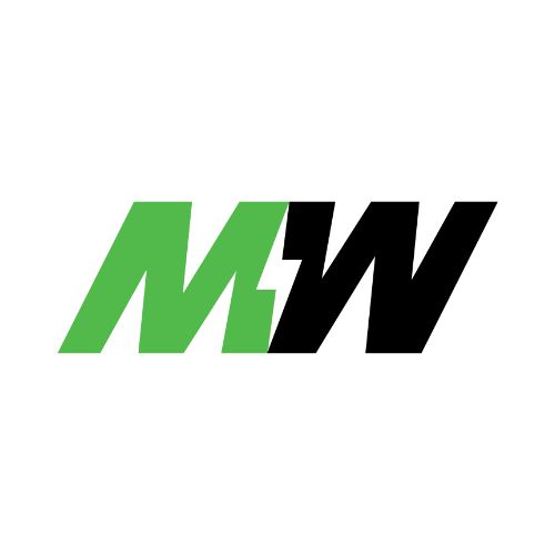 Mathew Walsh Electrical