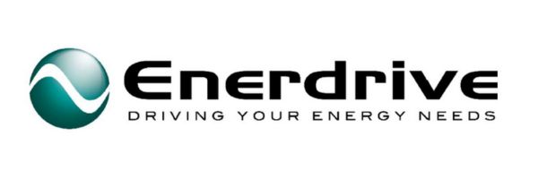 Enerdrive