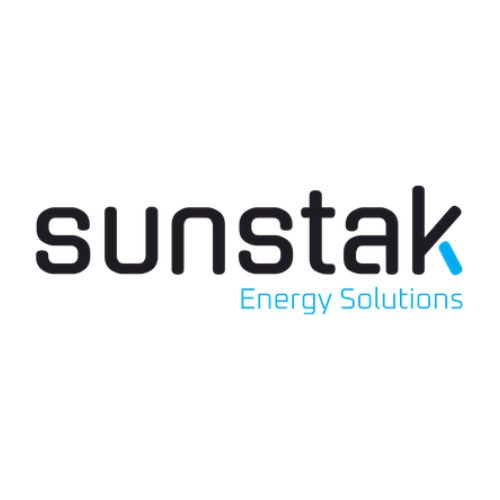 SunStak