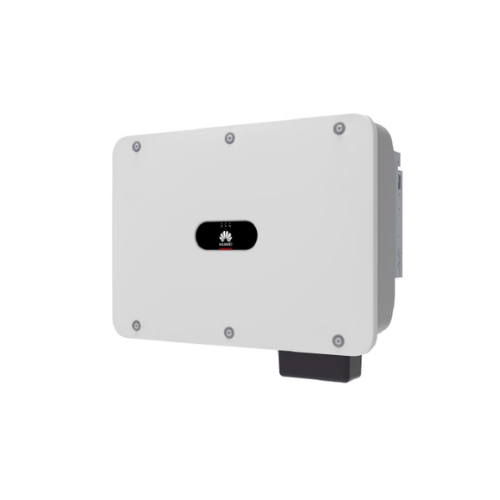 Huawei SUN2000 Three Phase 40kW Inverter M3