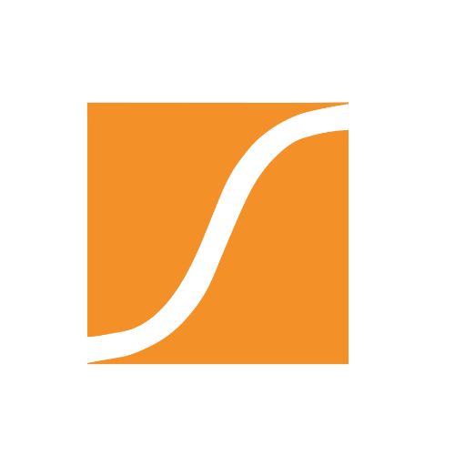 Powercom Solar