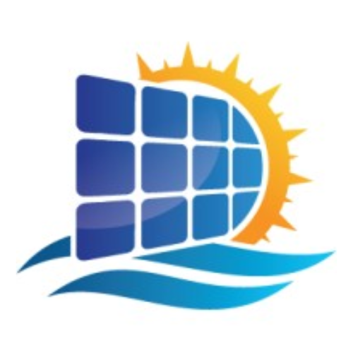 Pacific Solar