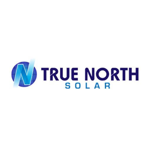 True North Solar