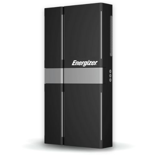 Energizer HP-6M