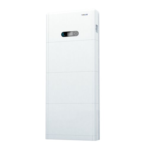 Sofar ESI 5kW Single Phase Hybrid Inverter
