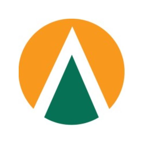 Apex Energy Australia