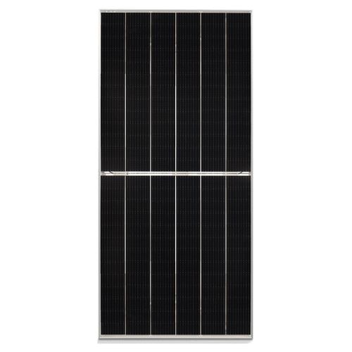 Tiger N 60TR Monofacial 370W