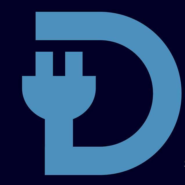 Dave Dunbar Electrical and Solar