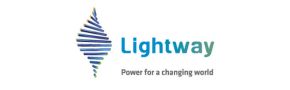 Lightway