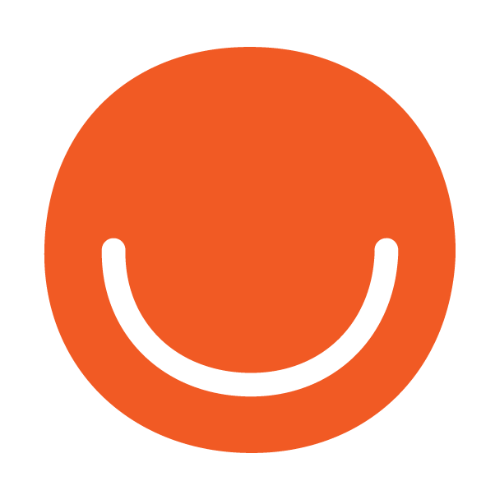 SunPeople