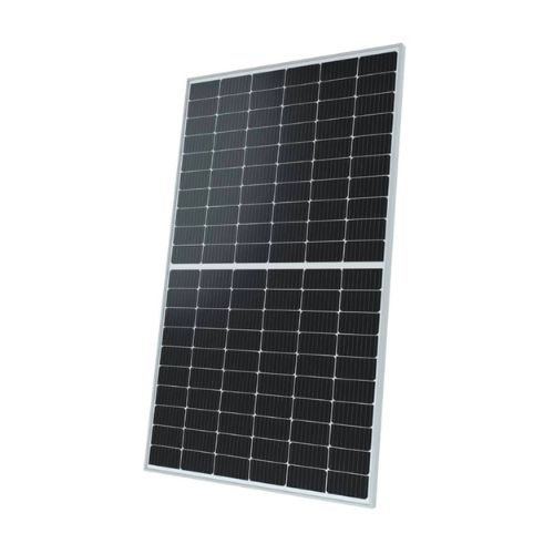 Vision AM 4.0 405W Pure