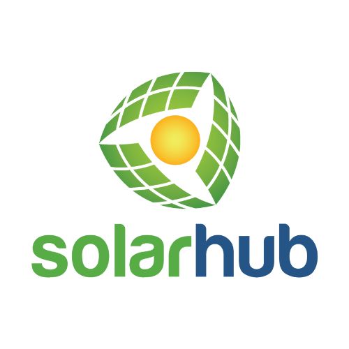 SolarHub Wollongong