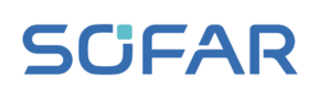 Sofar PB Grid-tied Single-Phase Single MPPT 2.7W Inverter