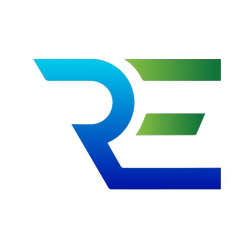 Recon Energy