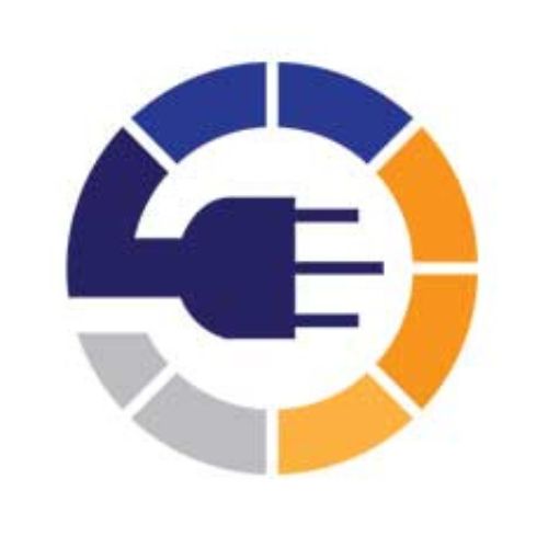 Scott Burke Solar