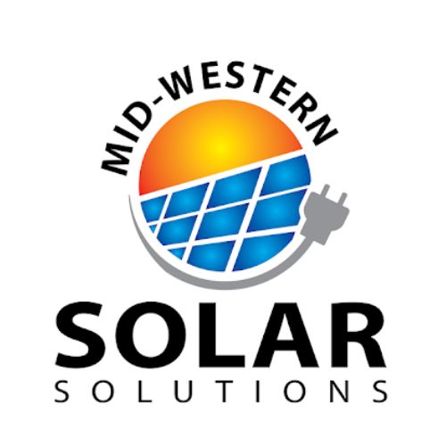 Mid-Western Solar Solutions