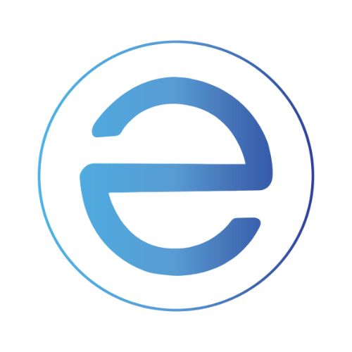 Energy Solution Centre
