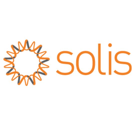 Solis