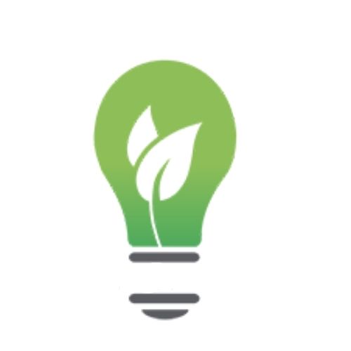 Midwest Solar Power