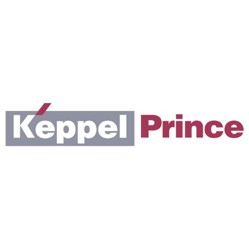 Keppel Prince Engineering