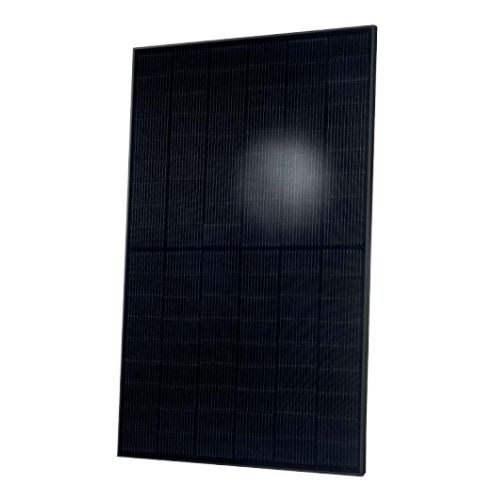 Q.MAXX BLK-G5+ 410W